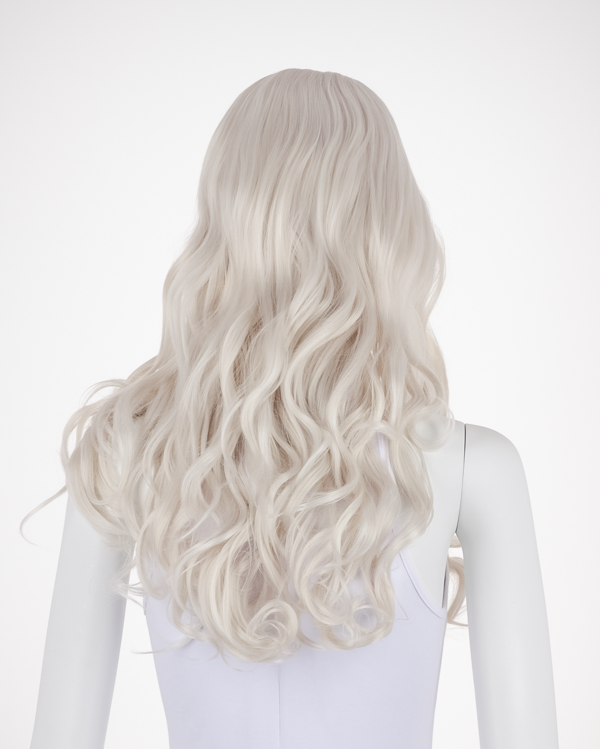 arda-wigs-dany-classic-lacefront-per-cke-volumin-s image 2