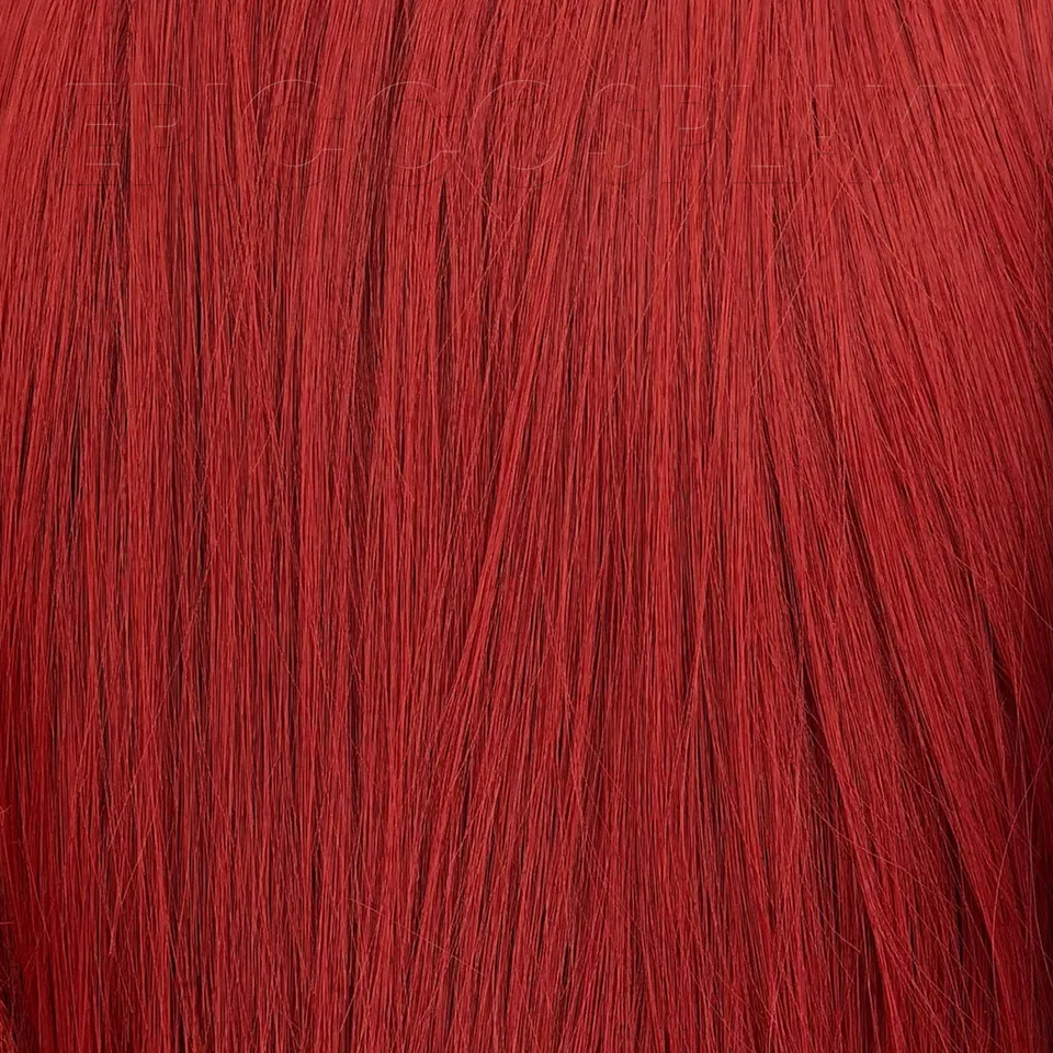 epiccosplaywigs-ponytail-wrap-dark-red-haarteil-lockig-18 image 1