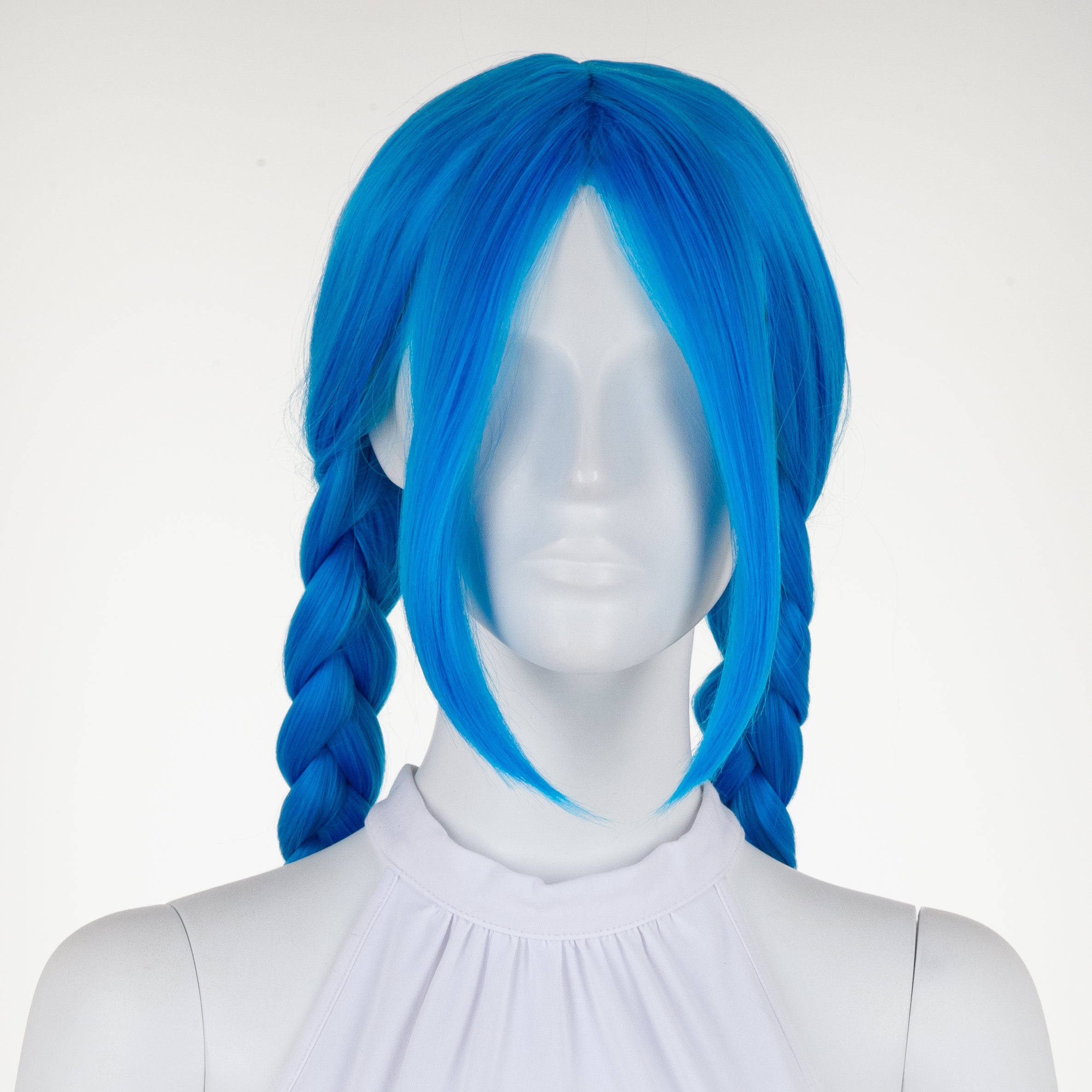arda-wigs-classic-leia-per-cke-black-mit-z-pfen image 6