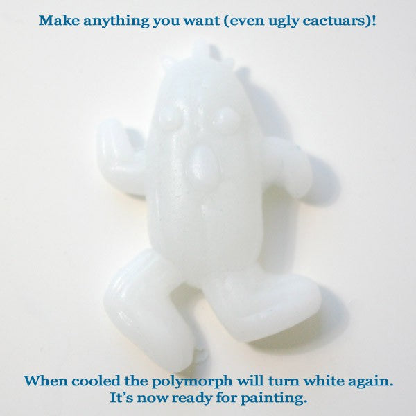 coscraft-polymorph-friendly-plastic-thermoplast-250g-modellieren image 5