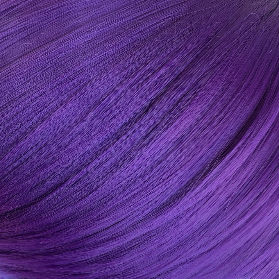 epiccosplaywigs-35-weft-extension-tressen-royal-lila image 1