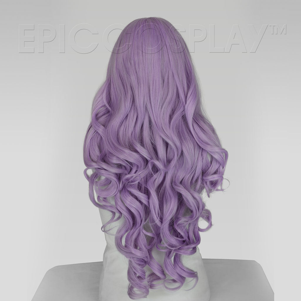 epiccosplaywigs-daphne-per-cke-fusion-vanilla-purple-lang image 3