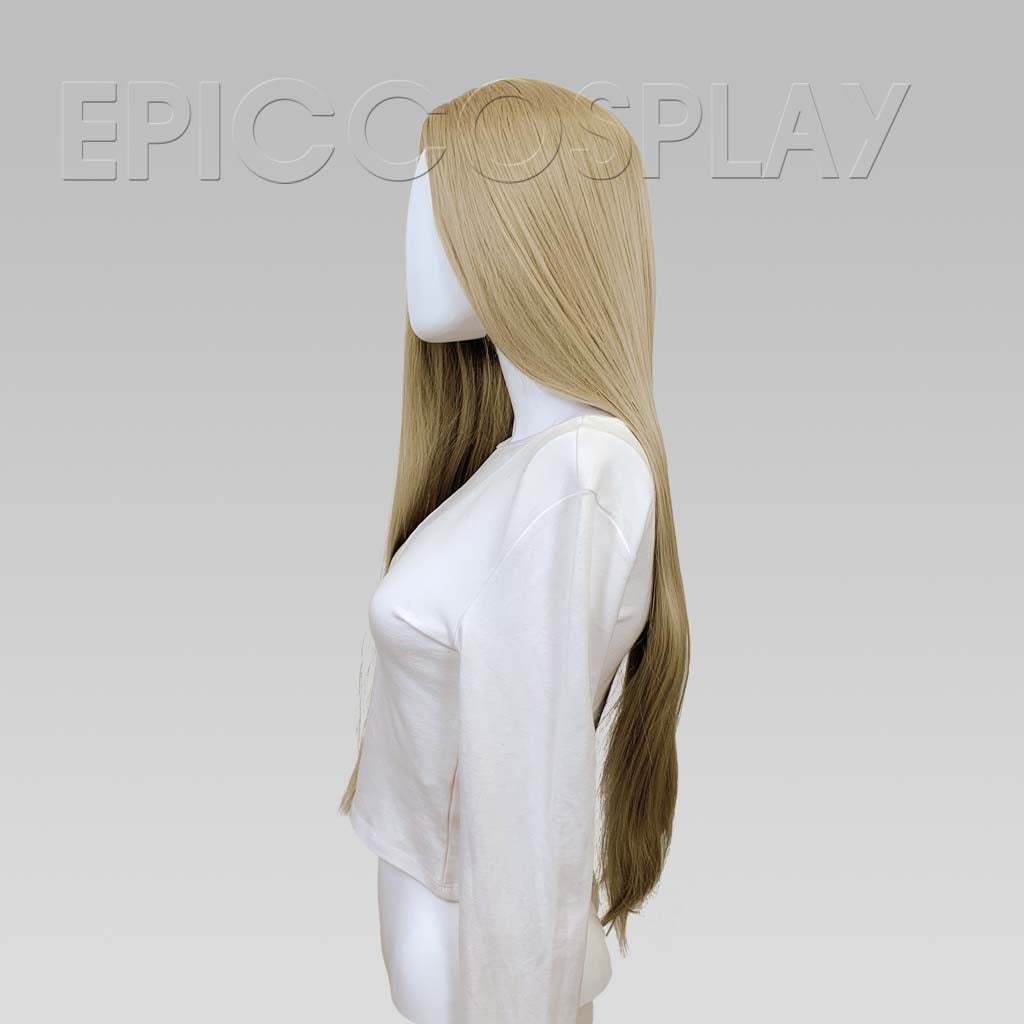 epiccosplaywigs-eros-blonde-mix-per-cke-lang-ohne-pony image 2