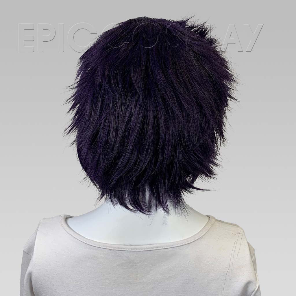 epiccosplaywigs-hades-v2-lace-front-per-cke-purple-black-fusion image 3