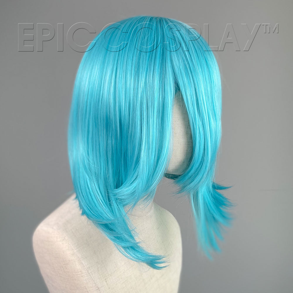 epiccosplaywigs-aura-anime-blue-mix-per-cke-blau-bob-40-cm image 2