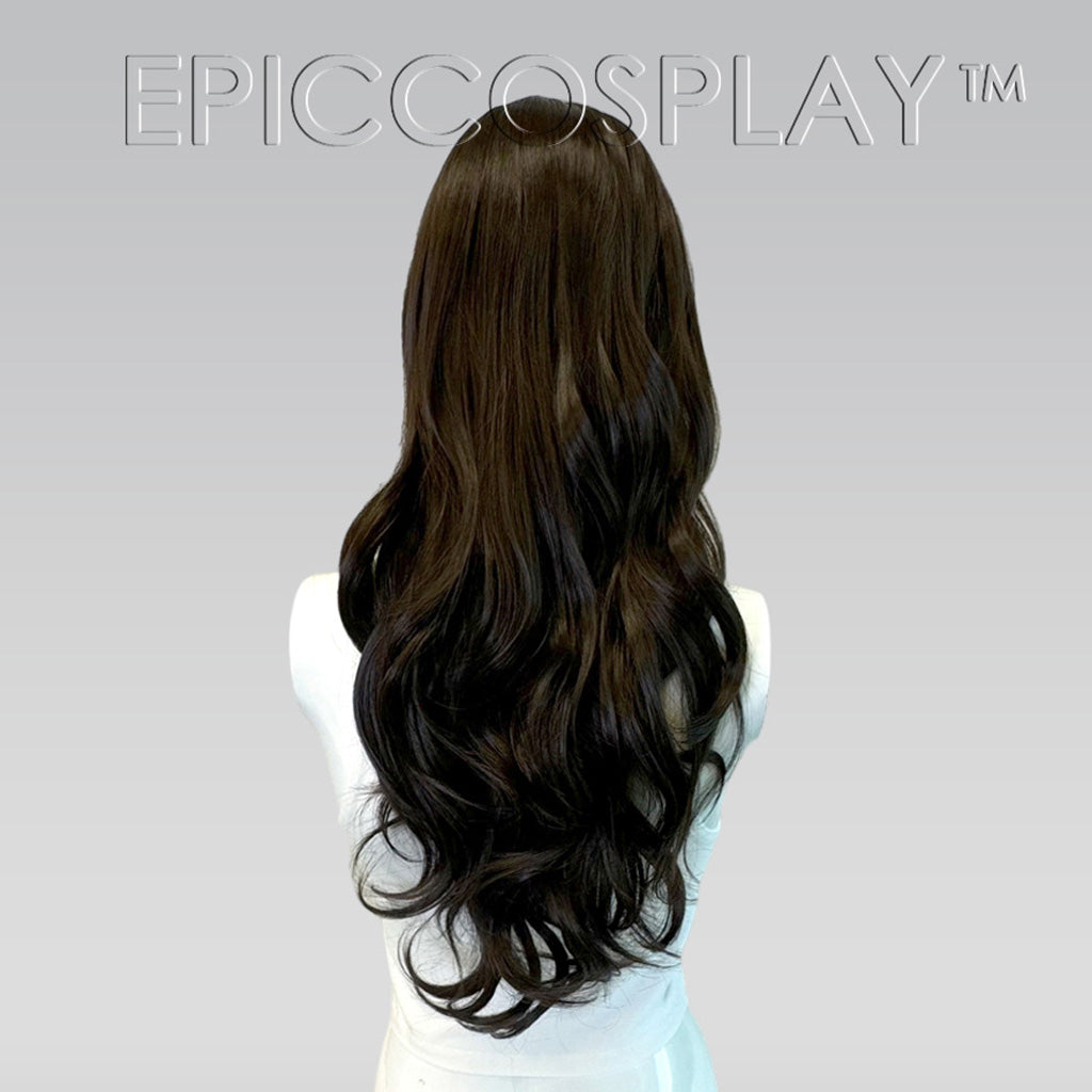 epiccosplaywigs-signature-brown-per-cke-lang-wellig-lace-front image 3