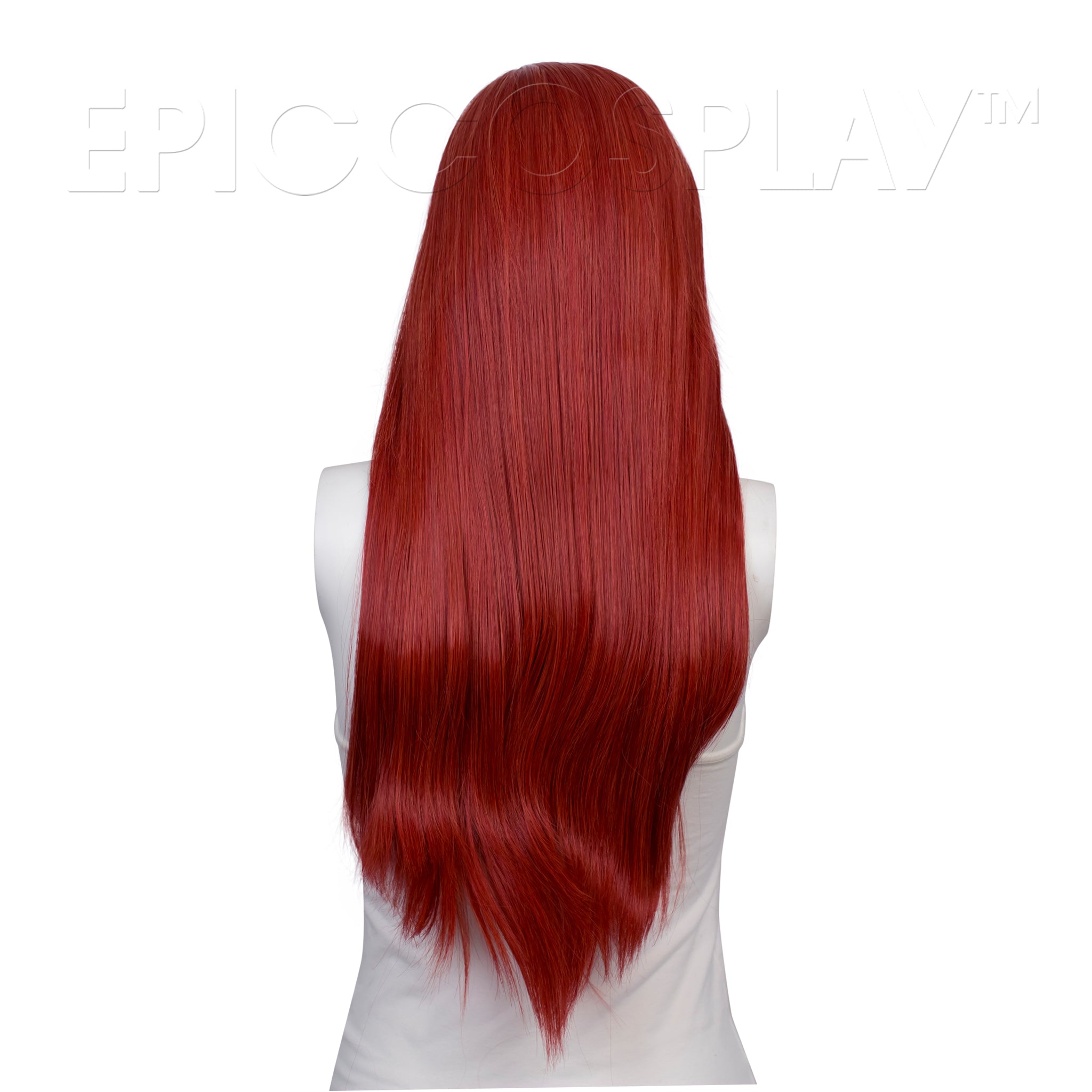 epiccosplaywigs-nyx-apple-red-mix-lang-per-cke-rot-glatt image 3