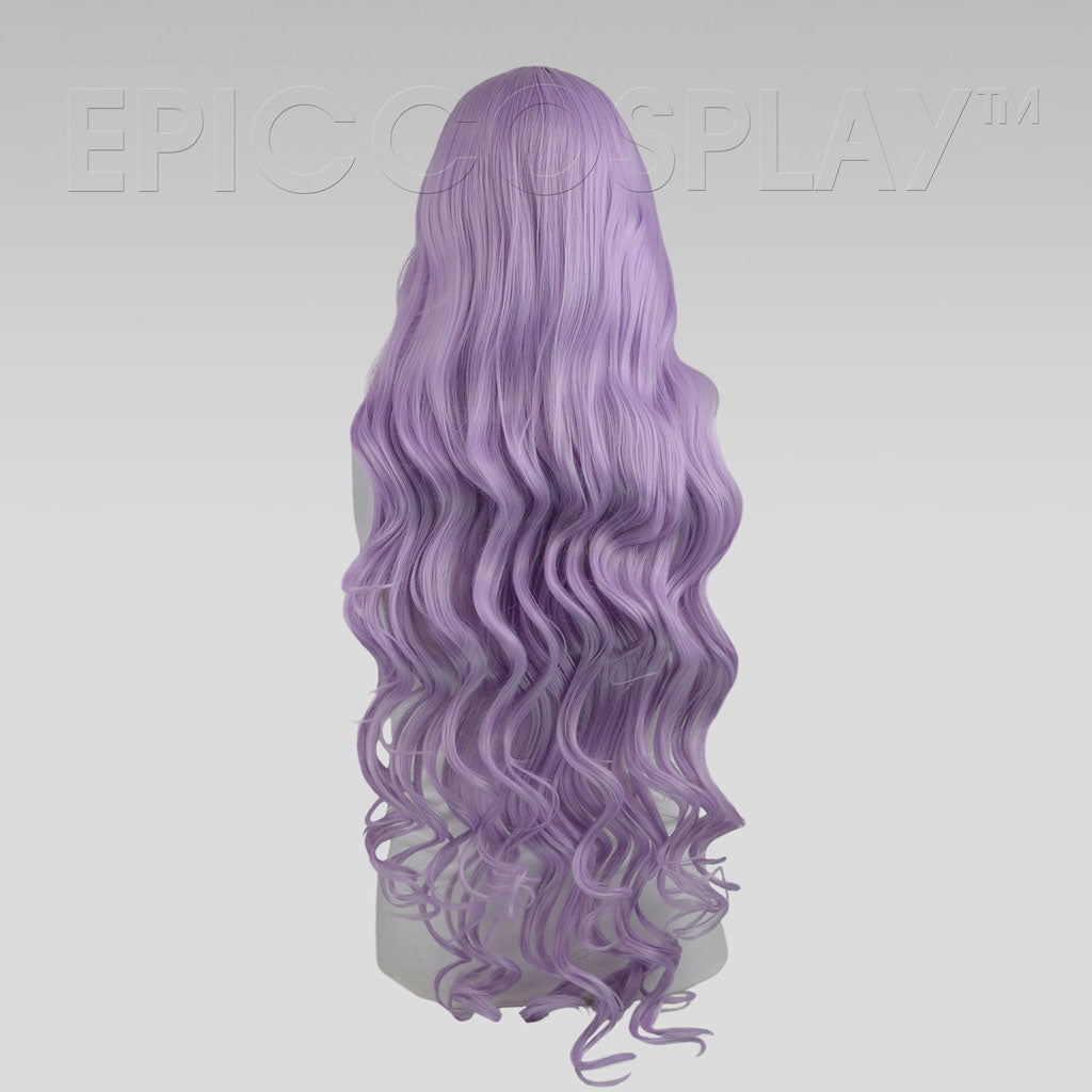 epiccosplaywigs-hera-fusion-vanilla-purple-lange-per-cke-lockig-lila image 3