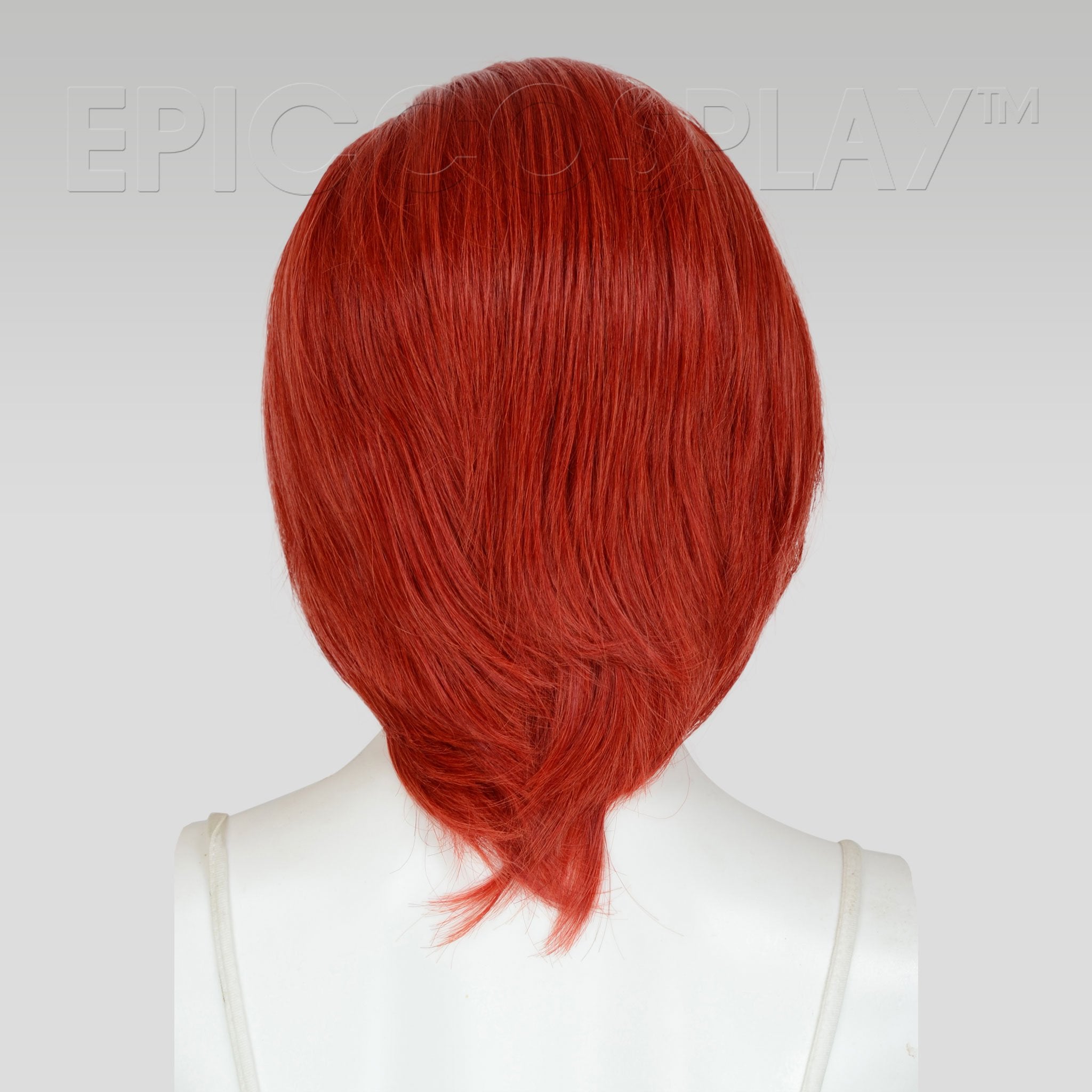 epiccosplaywigs-keto-purple-black-fusion-lace-front-per-cke image 3