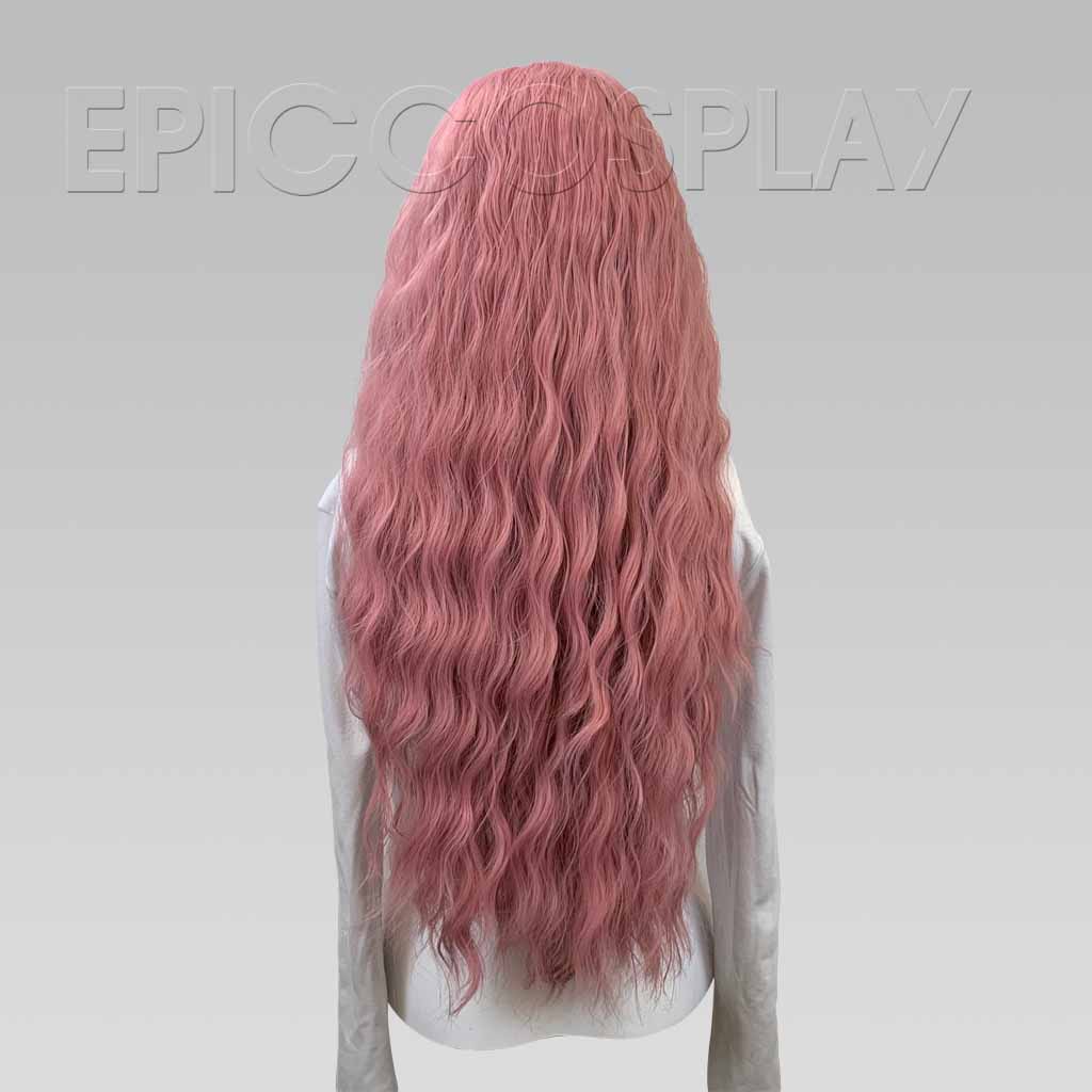 epiccosplaywigs-typhon-lang-per-cke-lockig-pink image 4