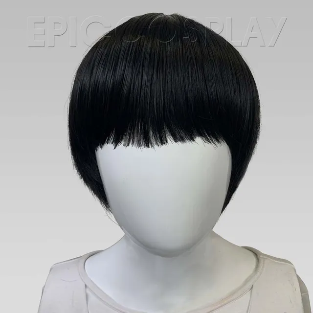 epiccosplaywigs-mob-black-kurzper-cke-schwarz-hitzebest-ndig image 1
