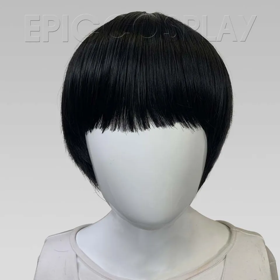 epiccosplaywigs-mob-black-kurzper-cke-schwarz-hitzebest-ndig image 1