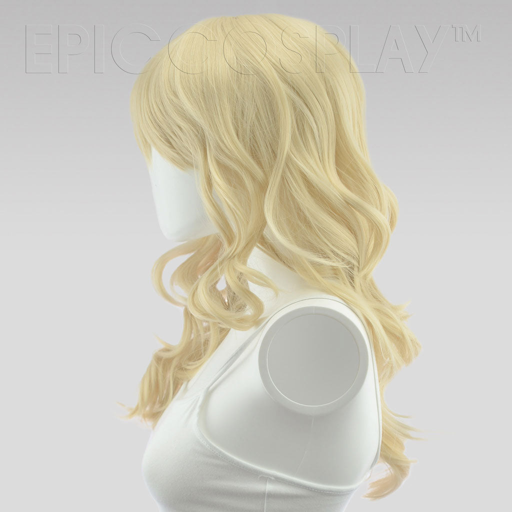 epiccosplay-hestia-natural-blonde-per-cke-blond-lockig image 2