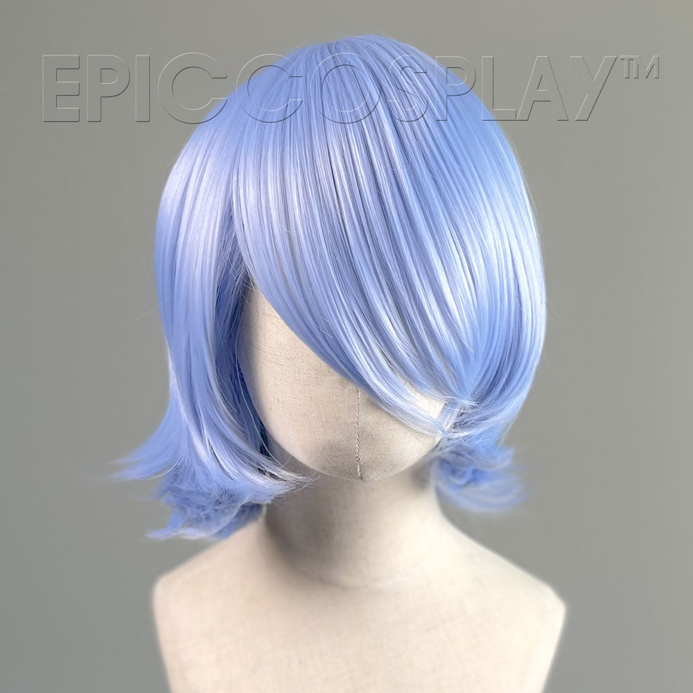 epiccosplaywigs-chronos-bob-per-cke-eisblau-mit-pony image 1