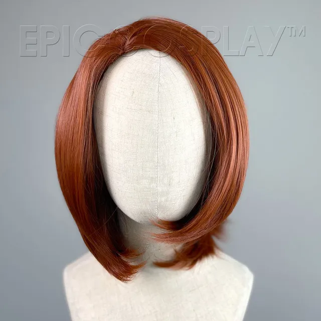 epiccosplaywigs-helen-copper-red-per-cke-kurz-kupferrot image 1