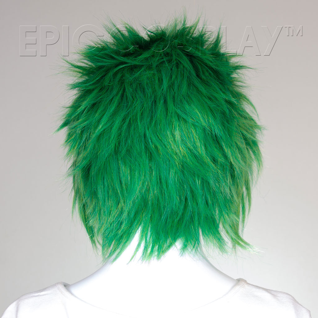epiccosplaywigs-hades-v2-lace-front-per-cke-clover-green image 3