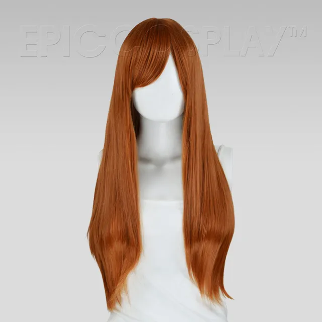 epiccosplaywigs-nyx-lang-per-cke-kakaobraun-glatt-71cm image 1