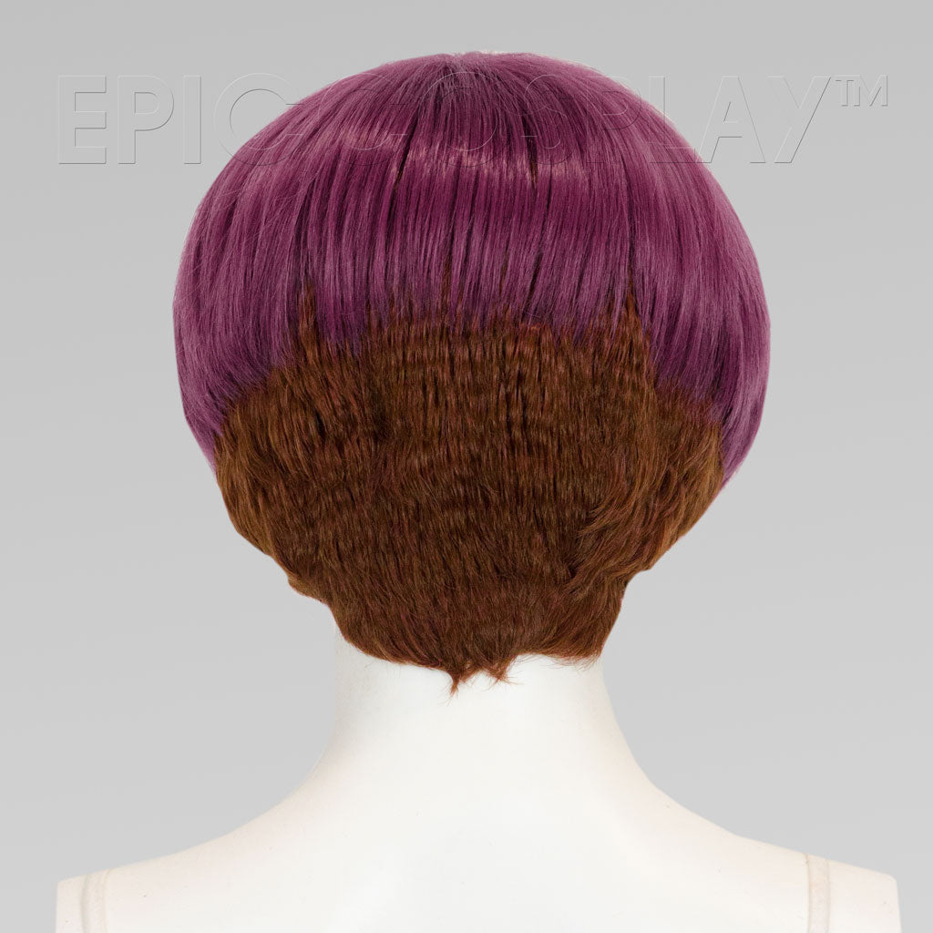 epiccosplaywigs-nike-dark-plum-undercut-per-cke-kurz-lila image 3