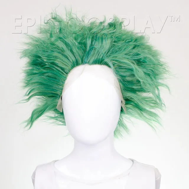 epiccosplaywigs-pan-clover-green-lace-front-per-cke-gr-n-kurz image 1