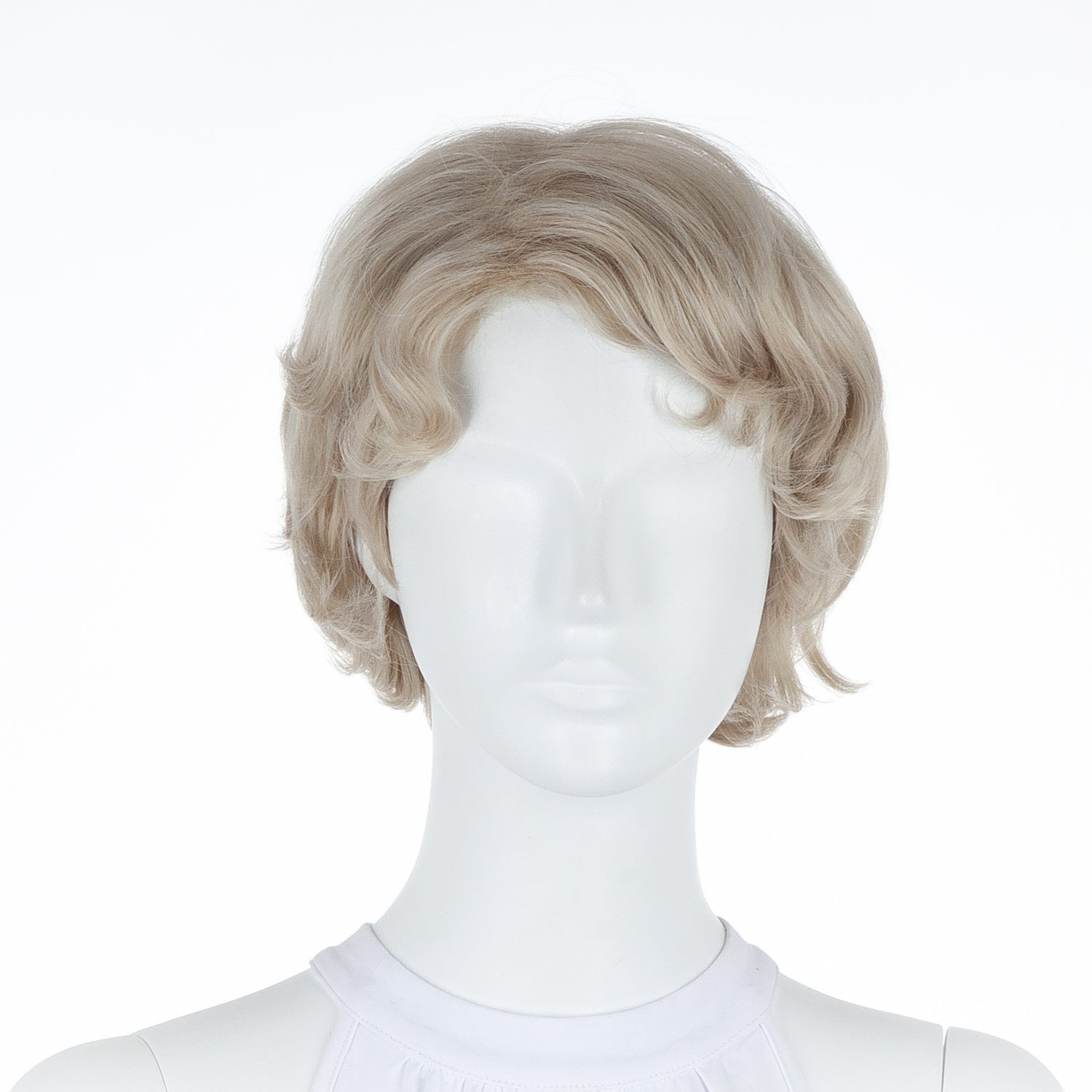 arda-wigs-benny-classic-kurzhaarper-cke-plum image 5