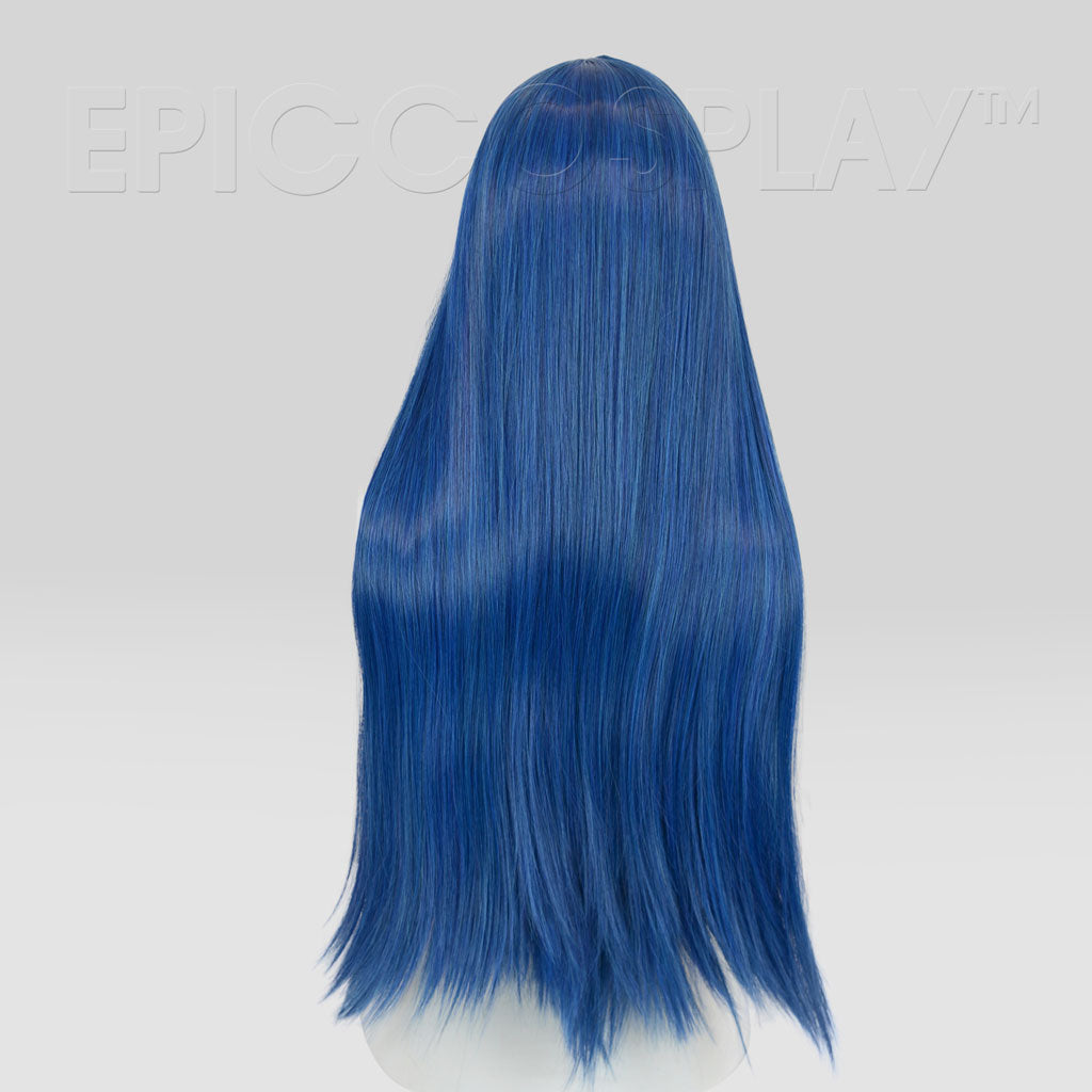 epiccosplay-eros-shadow-blue-per-cke-lang-glatt-80-cm image 3