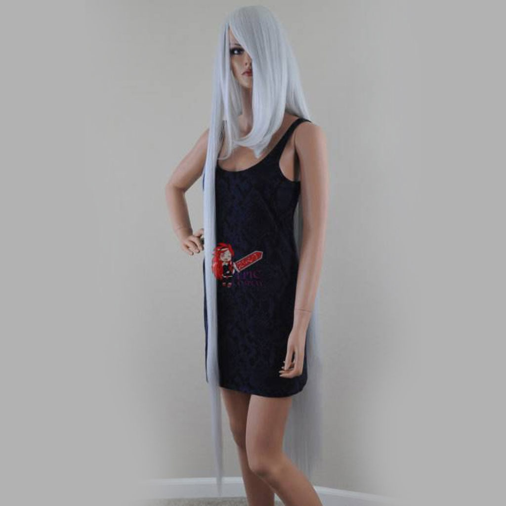 epiccosplaywigs-demeter-sehr-lange-per-cke-silbergrau-60 image 2