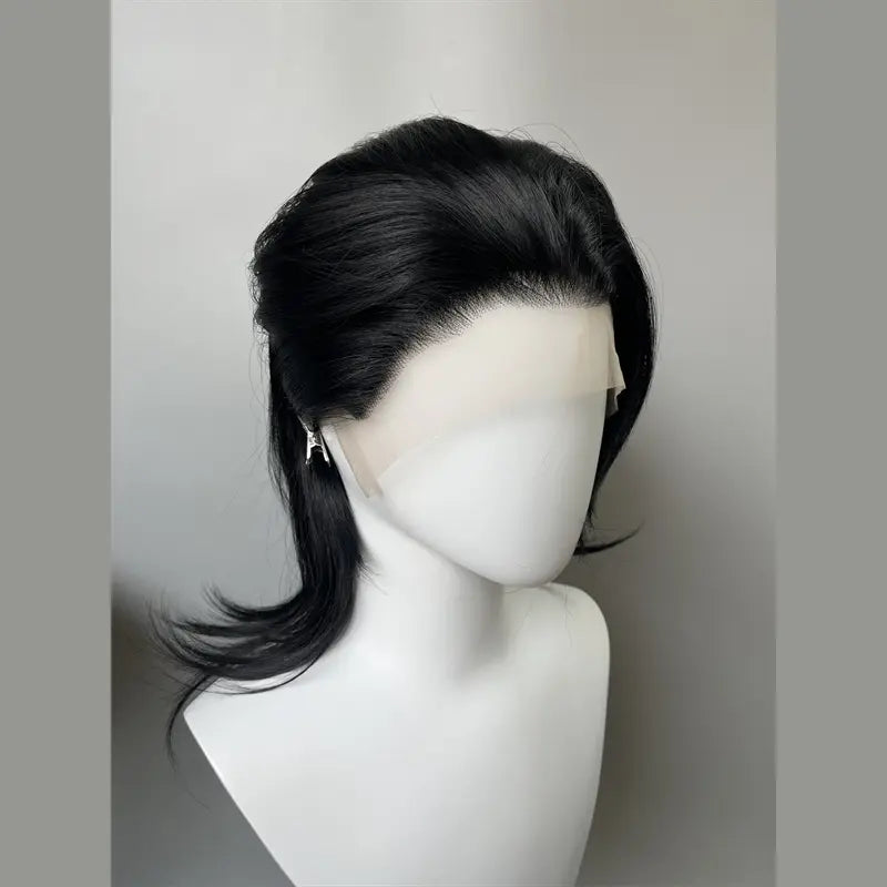 lemailwig-lace-wigs-wolf-cut-mullet-per-cke-grau-hitzebest-ndig image 5