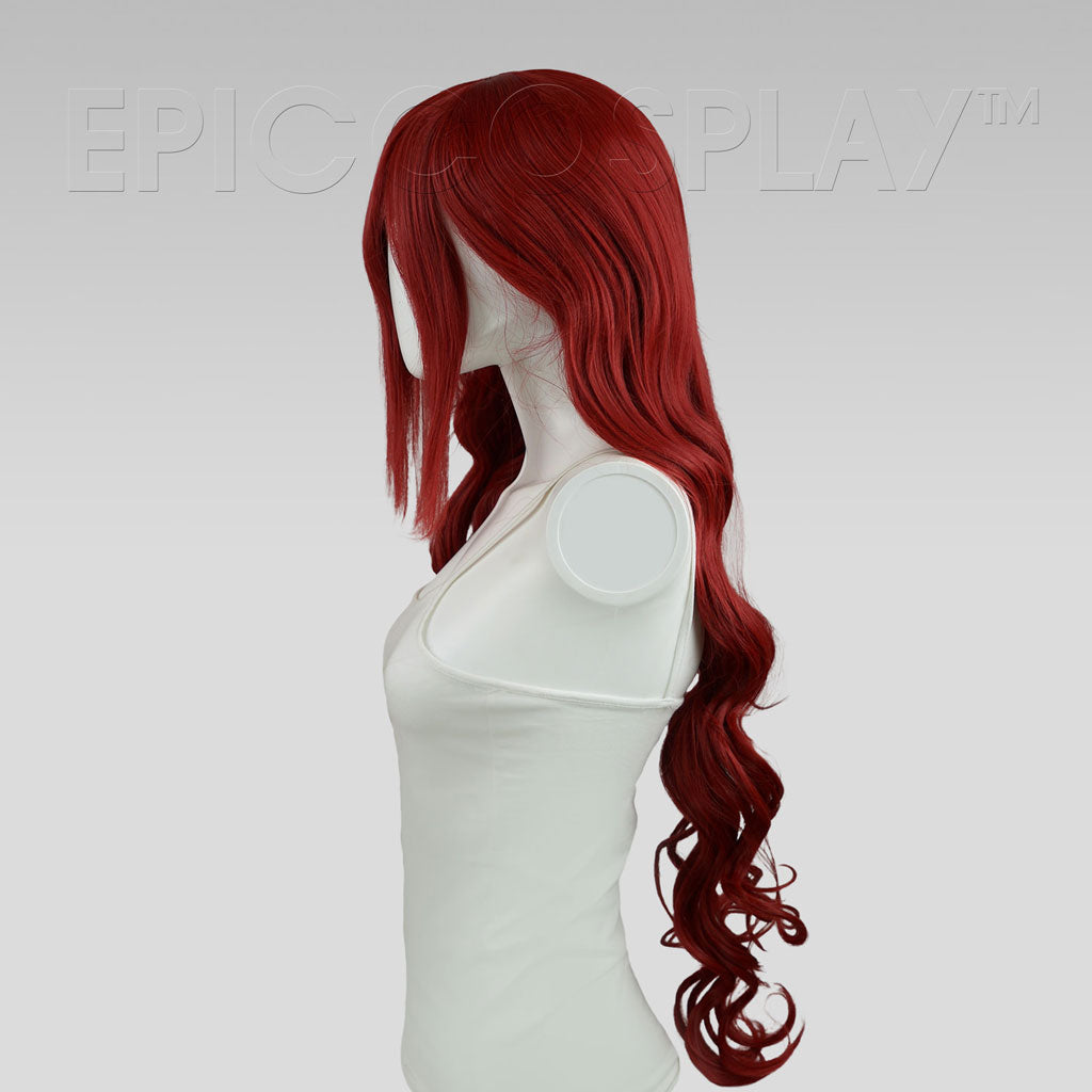 epiccosplaywigs-hera-dark-red-lange-cosplay-per-cke-lockig image 2