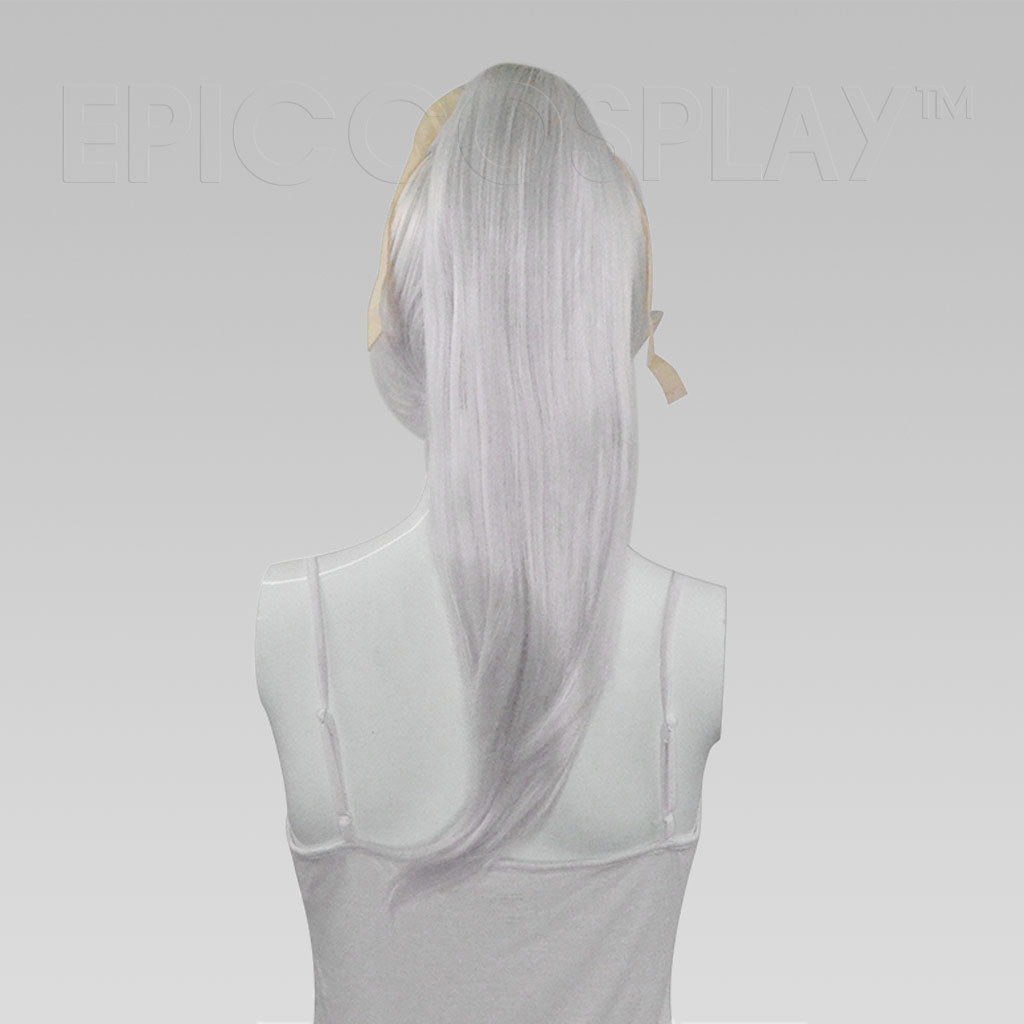 epiccosplaywigs-calliope-silbergrau-lacefront-per-cke-zopf-58cm image 4