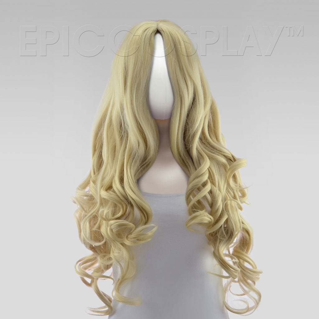 epiccosplaywigs-daphne-natural-blonde-per-cke-wellig-lang image 1