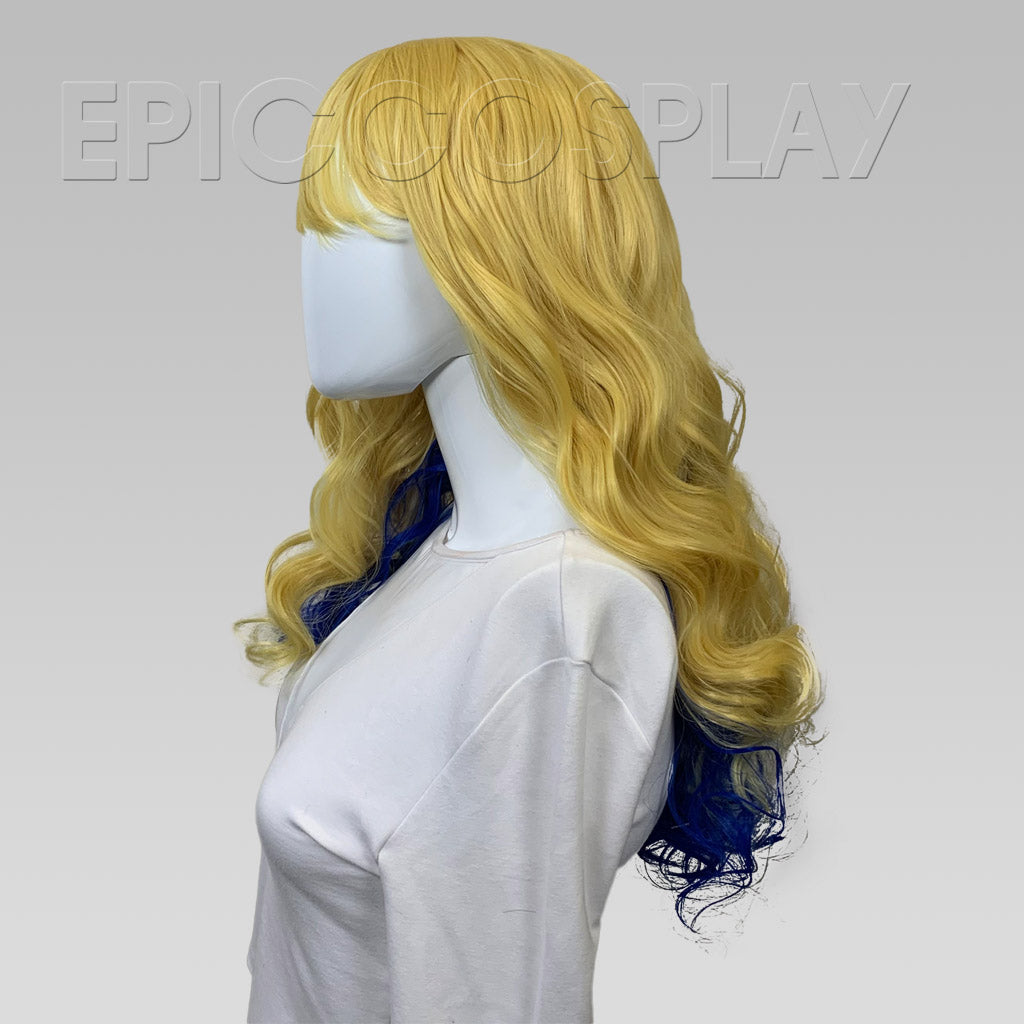 epiccosplaywigs-signature-gelbblond-blau-per-cke-peekaboo image 2
