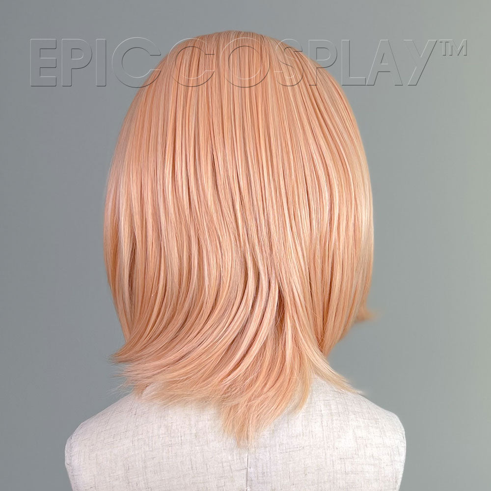 epiccosplaywigs-helen-peach-blonde-per-cke-ohne-pony image 3
