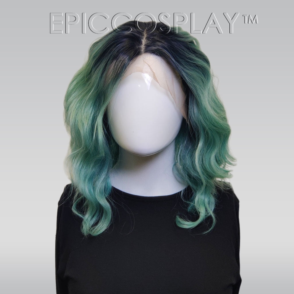 epiccosplaywigs-signature-lace-front-per-cke-ombr-gr-n-16z image 1