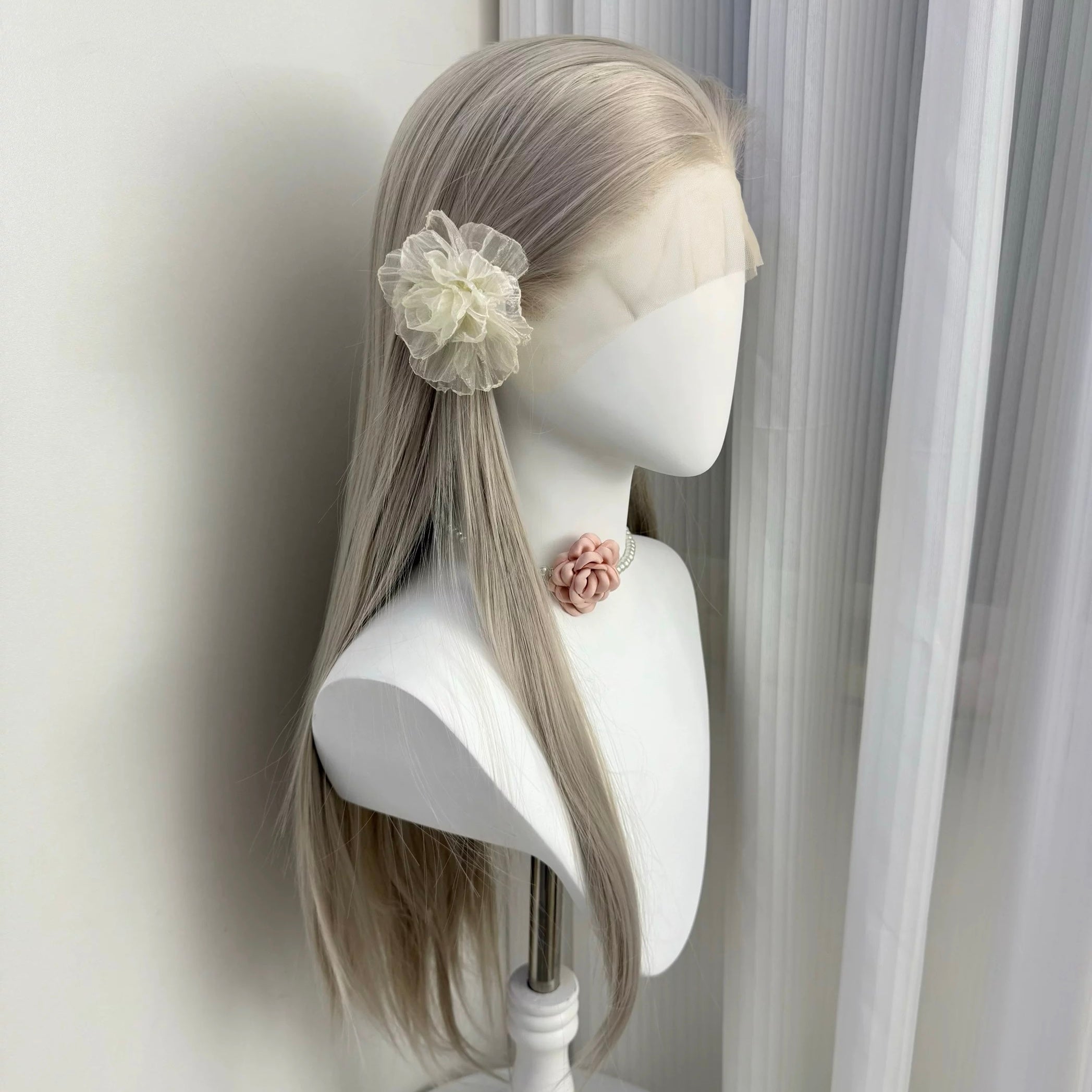 lemailwig-lace-wigs-70cm-per-cke-glatt-13x3-5-variante-a image 6