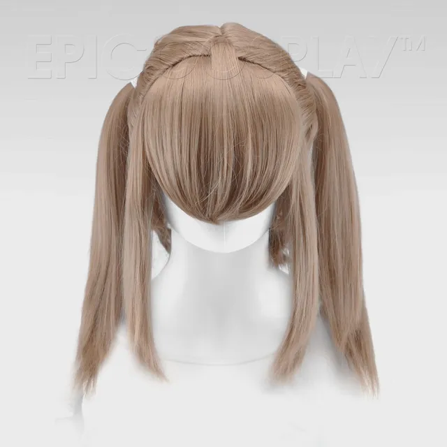 epiccosplaywigs-gaia-strawberry-blonde-per-cke-z-pfe-pony image 1