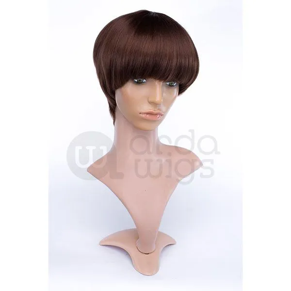 arda-wigs-classic-lee-per-cke-bowl-cut-kurz image 1