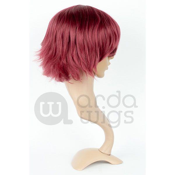 arda-wigs-classic-magnum-per-cke-kurz-schwarz-cl-078-zum-spiken image 7