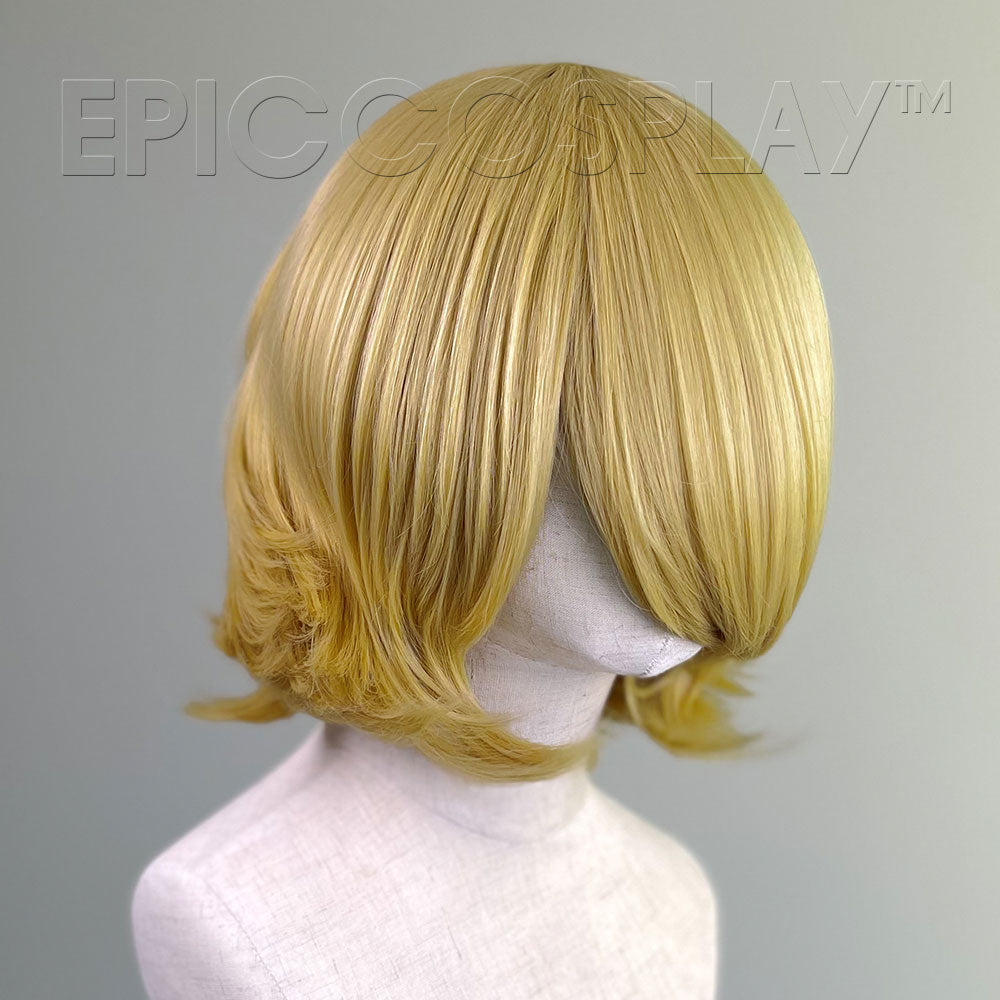 epiccosplaywigs-chronos-caramel-blonde-bob-per-cke-gestuft image 2