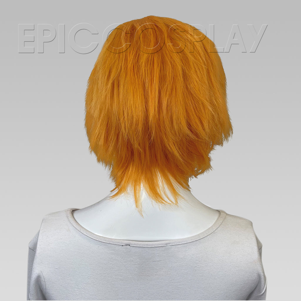 epiccosplaywigs-signature-per-cke-sunny-orange-kurz-shaggy image 4