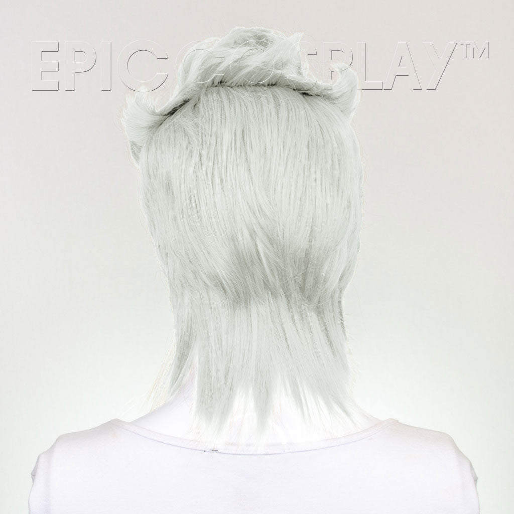 epiccosplaywigs-attis-klassik-wei-kurzhaar-per-cke-kurz image 3