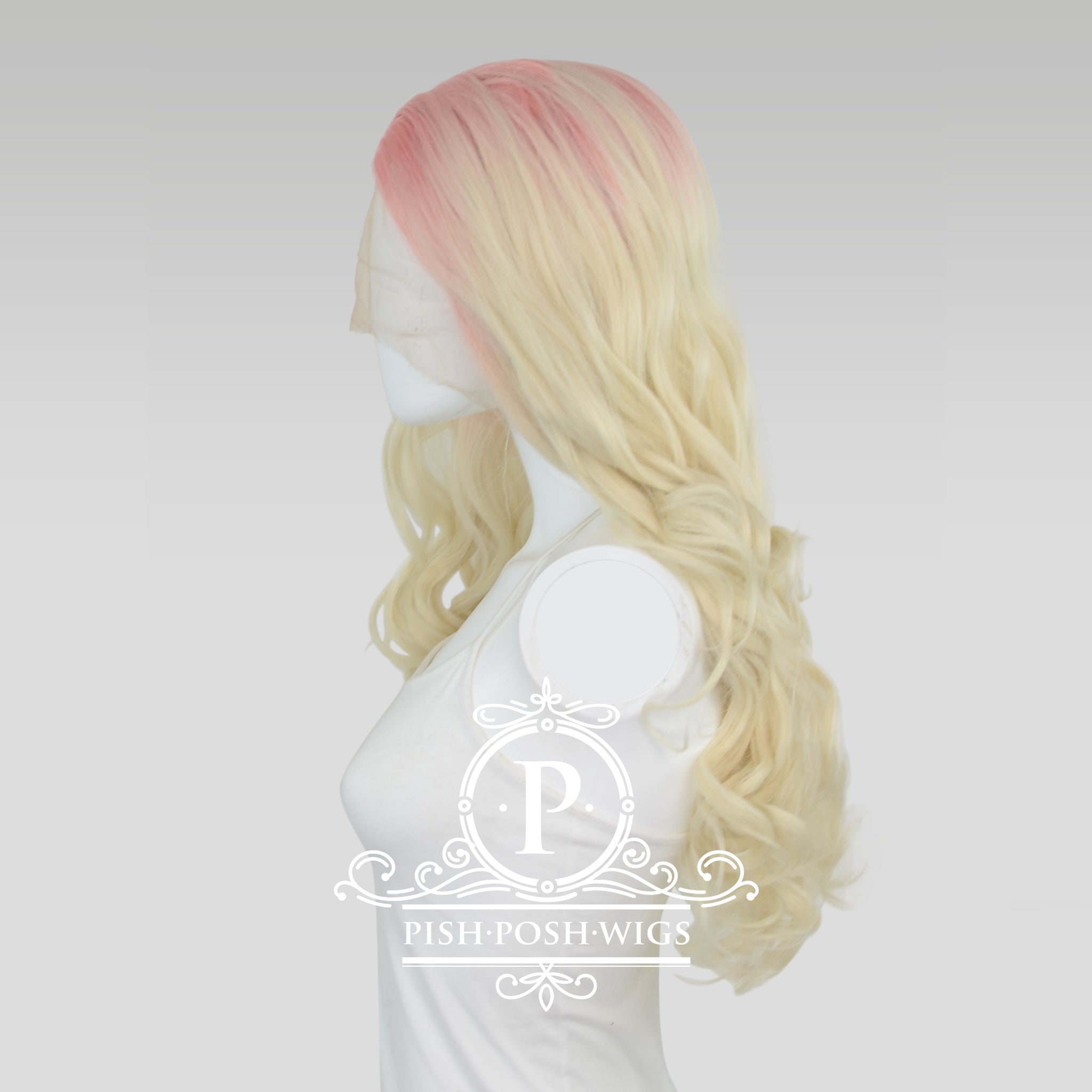 epiccosplay-stefani-pinkblond-lace-front-per-cke-63-cm image 3