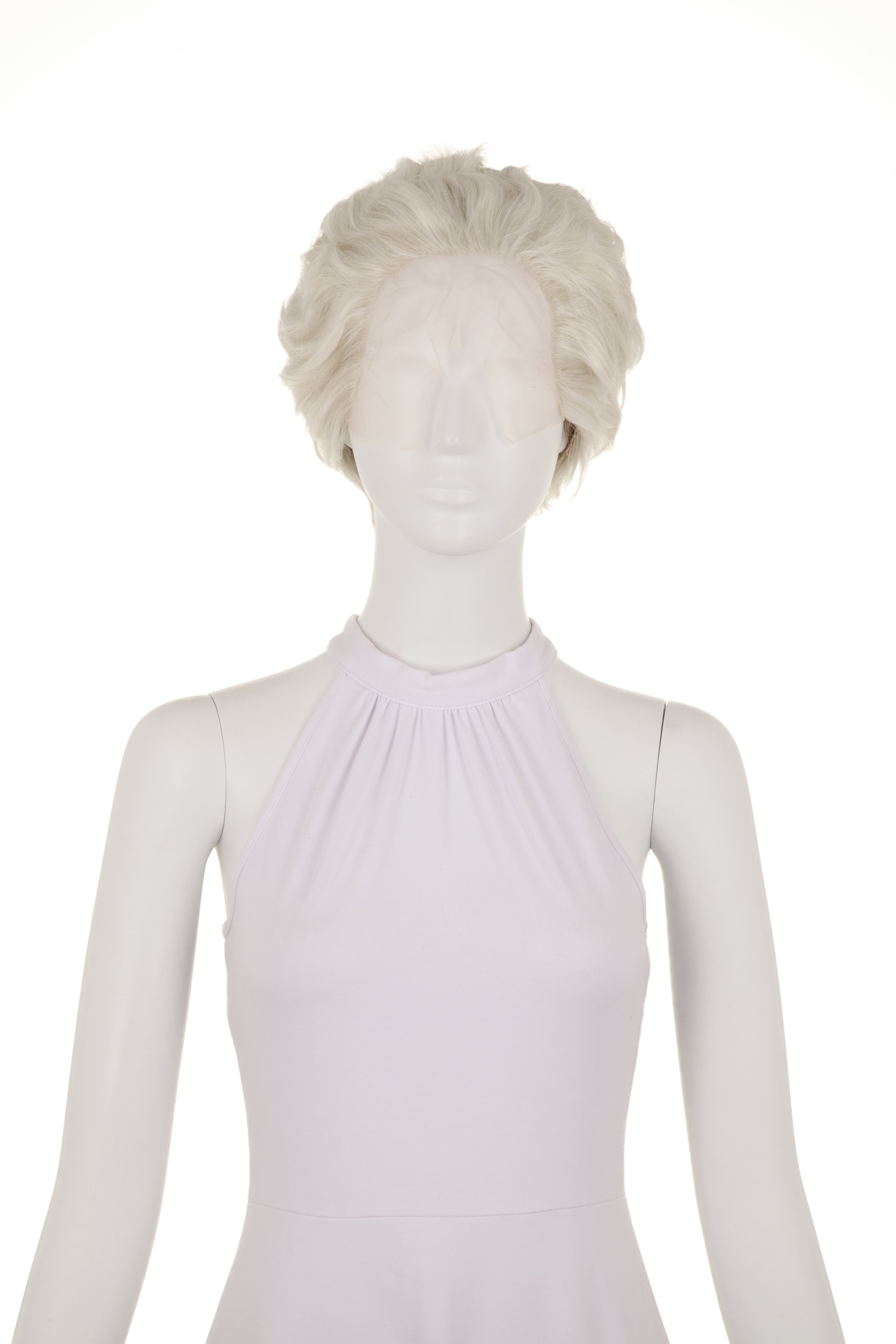 arda-wigs-prince-classic-lacefront-per-cke-kurz-blond image 5