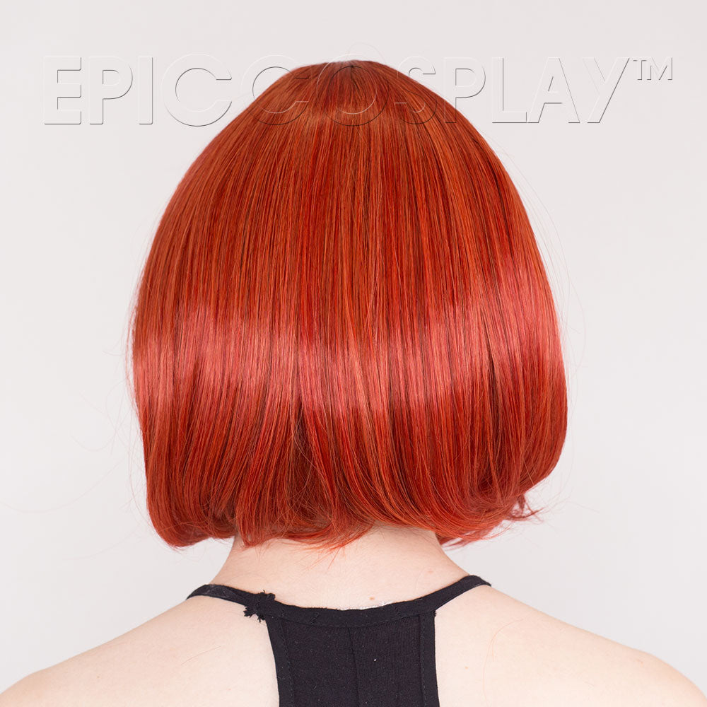 epiccosplaywigs-selene-apple-red-mix-bob-per-cke-rot-mit-pony image 2
