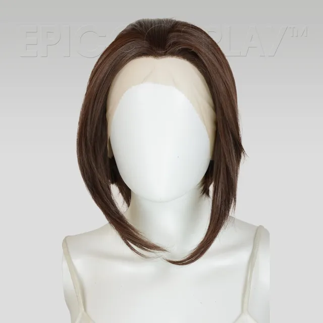 epiccosplaywigs-keto-lacefront-per-cke-dunkelbraun-kurz image 1