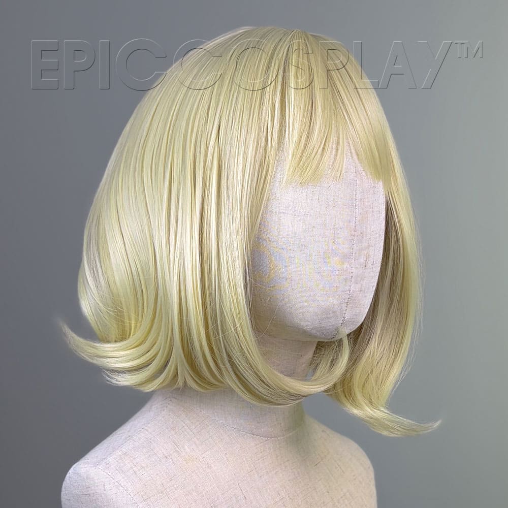 epiccosplaywigs-selene-natural-blonde-bob-per-cke-naturblond image 2