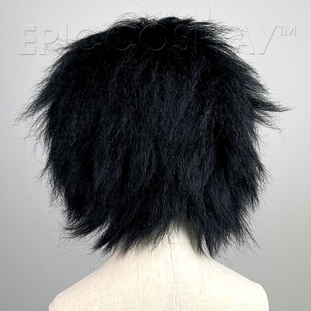 epiccosplaywigs-apollo-per-cke-black-gekreppt-kurz image 3
