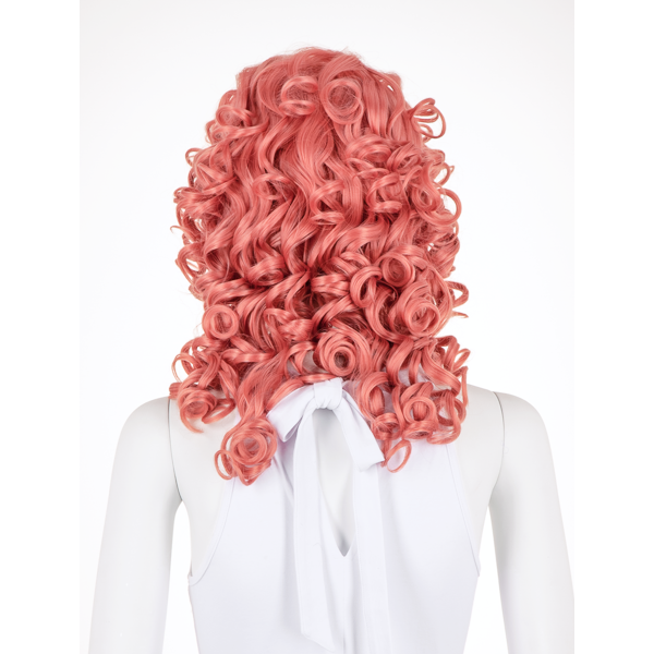 arda-wigs-classic-rosie-per-cke-schwarz-lockig-mittellang image 3