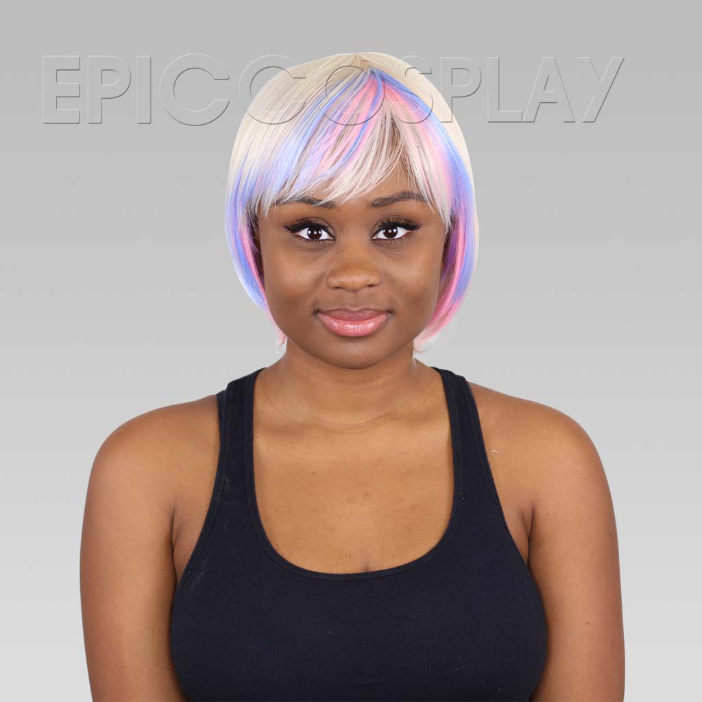 epiccosplaywigs-signature-pastel-dream-bob-per-cke-bunt-kurz image 1