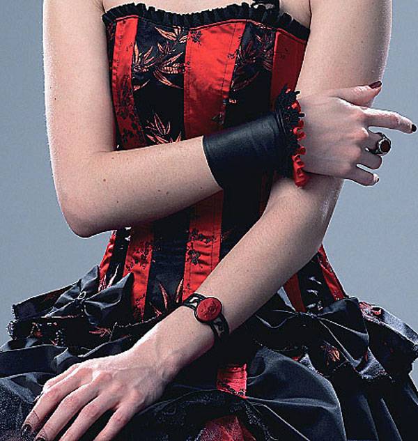 coscraft-sewing-patterns-m2049-belle-rogue-korsett-schnittmuster image 5
