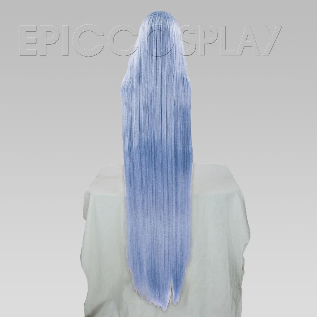 epiccosplaywigs-asteria-ice-blue-per-cke-lang-glatt-mit-pony image 3